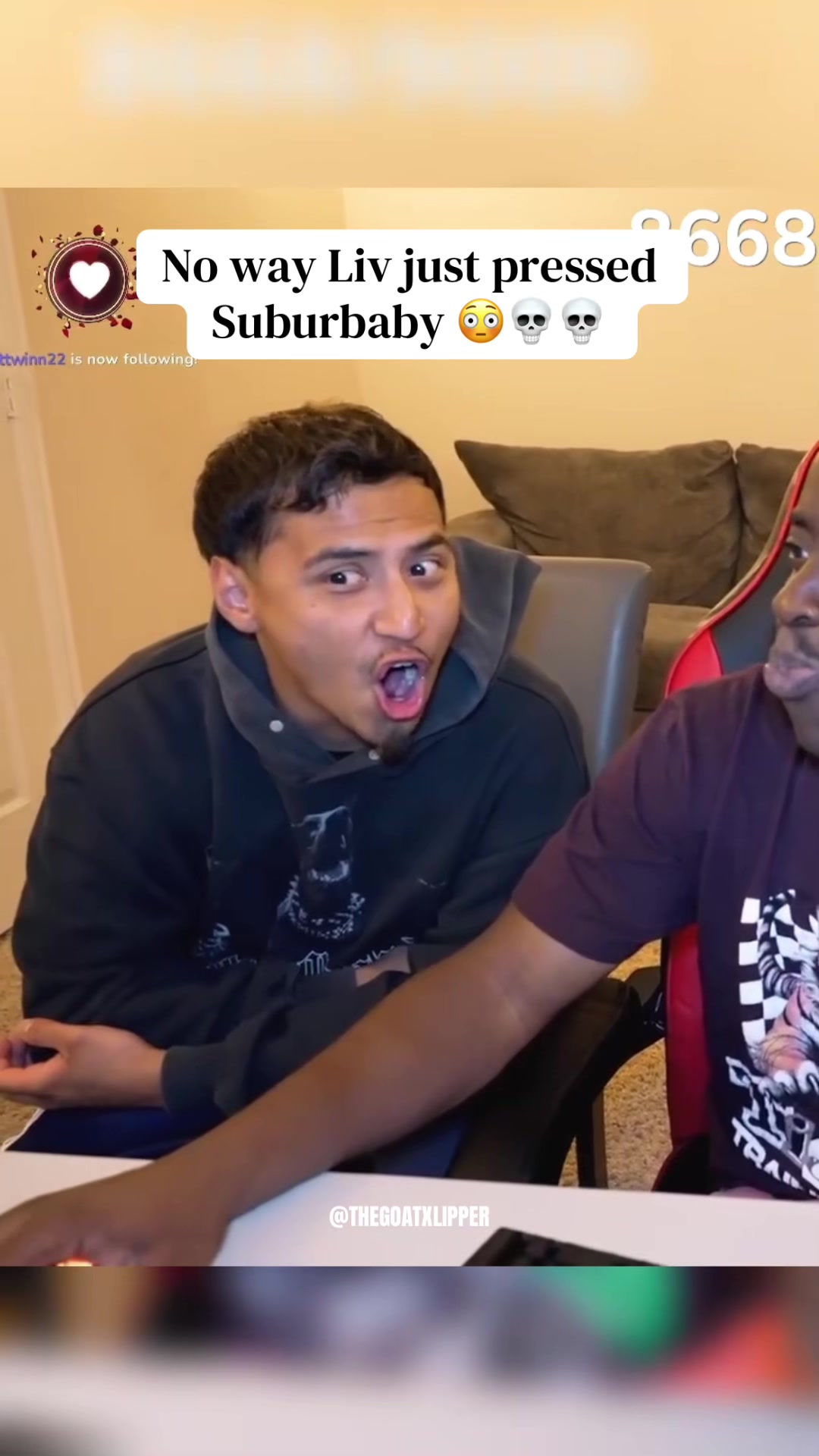 @THEGOATXLIPPER 🐐
