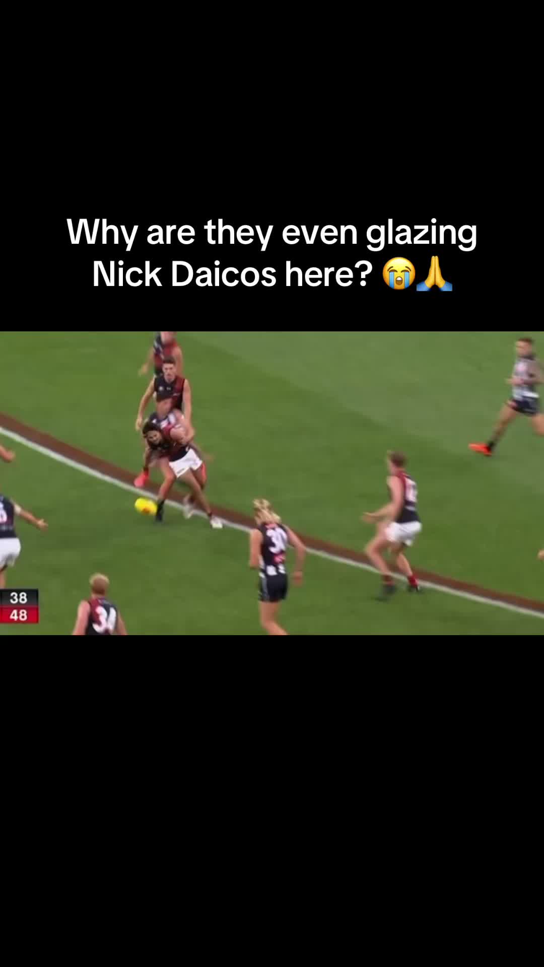 @Dom Sheed 🦅