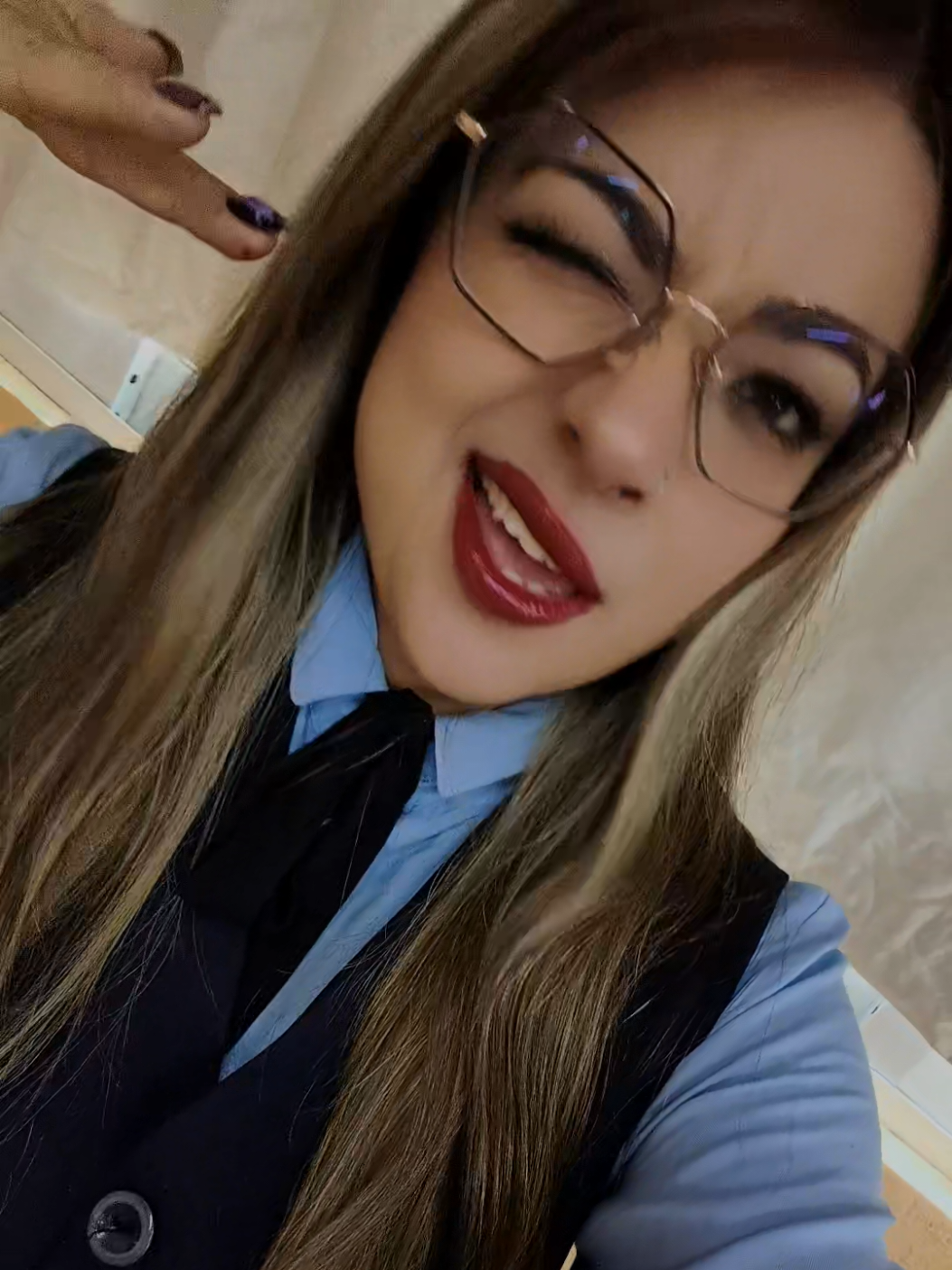@Jan 🐼❤️