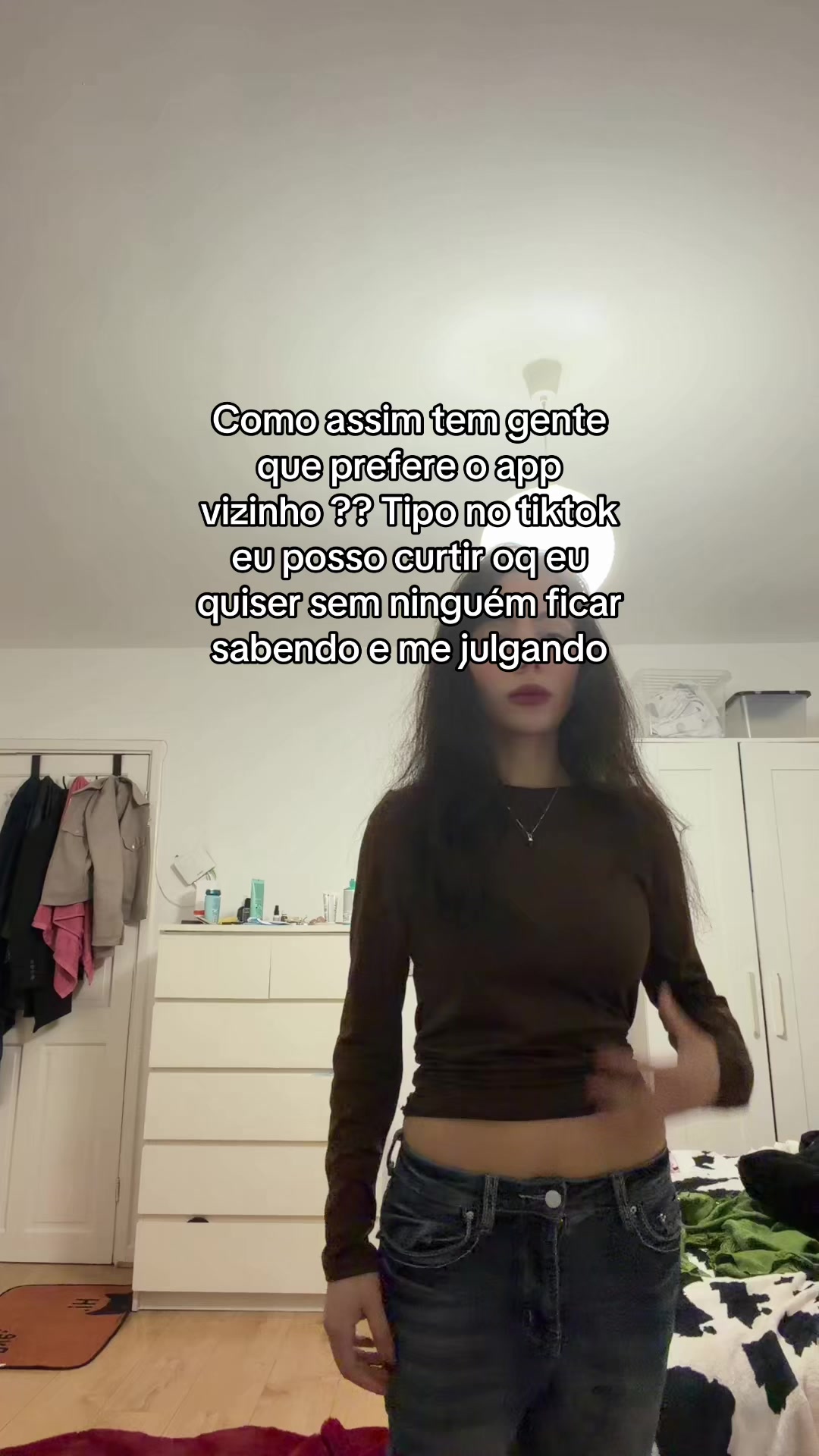 @Yasmim Novelli