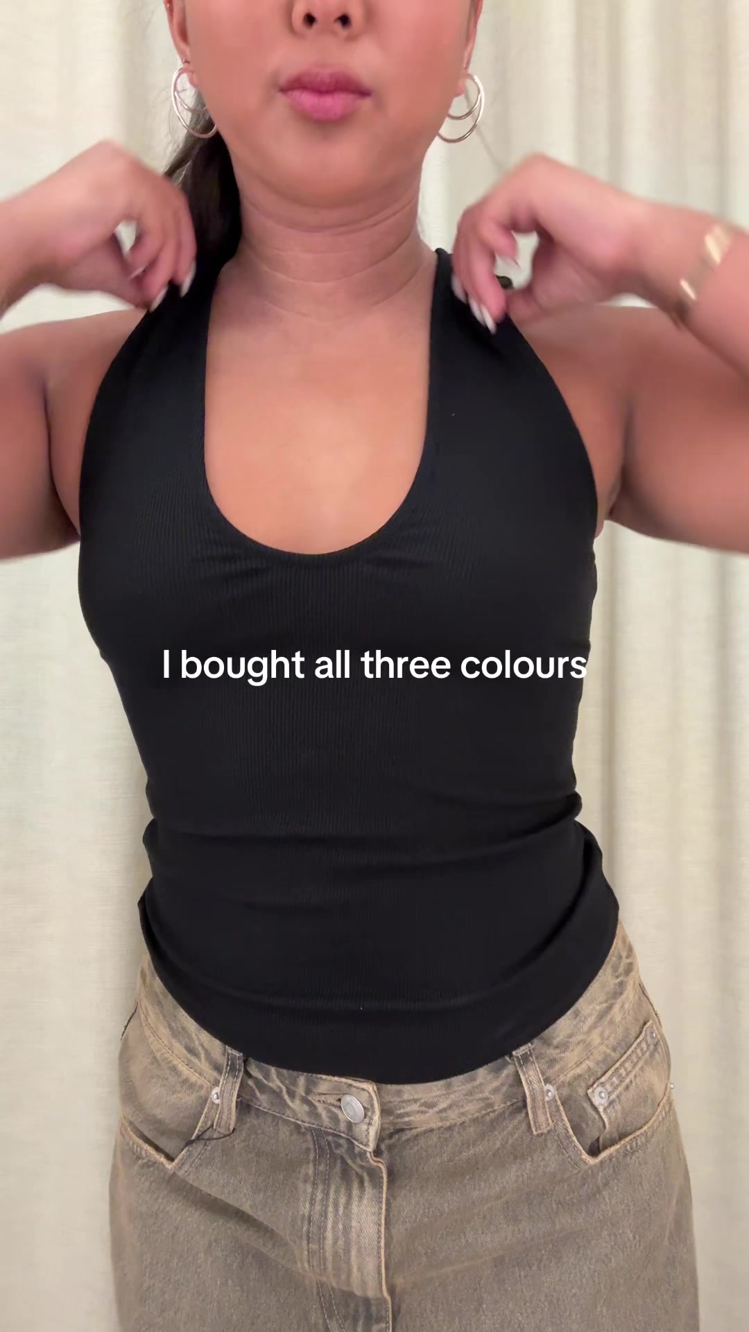 @Glassons