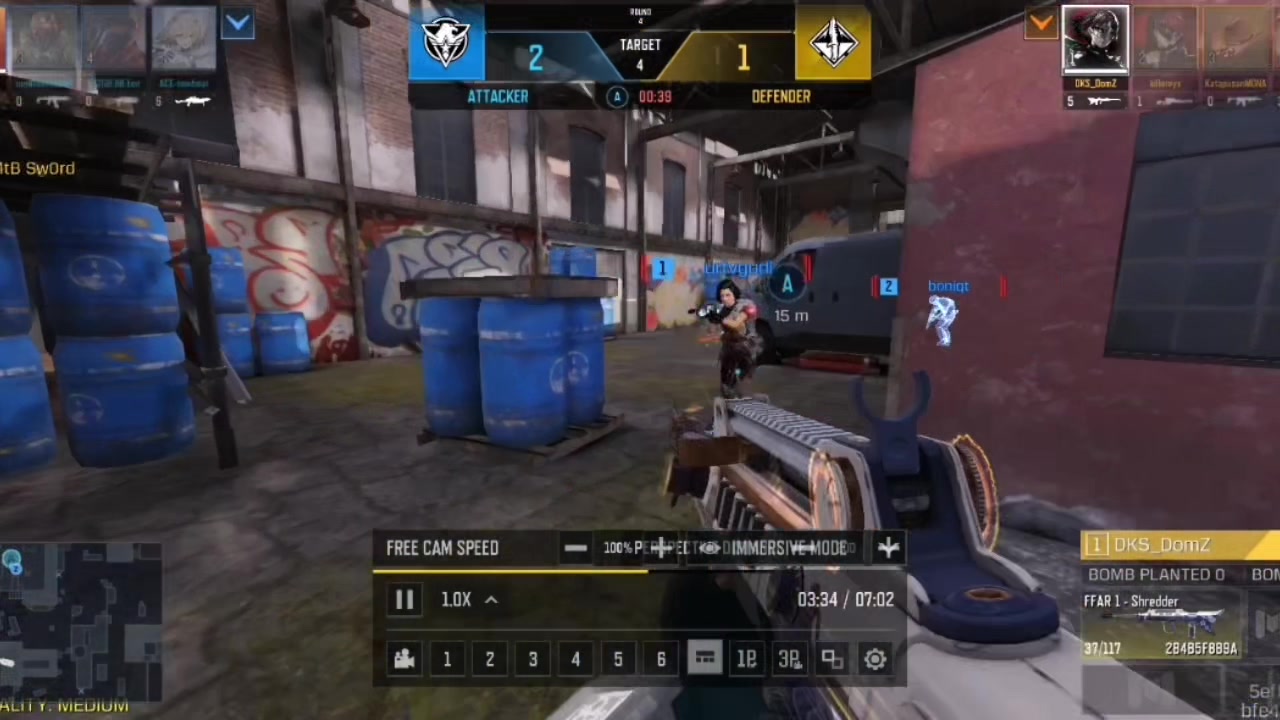 @gaMENG DU