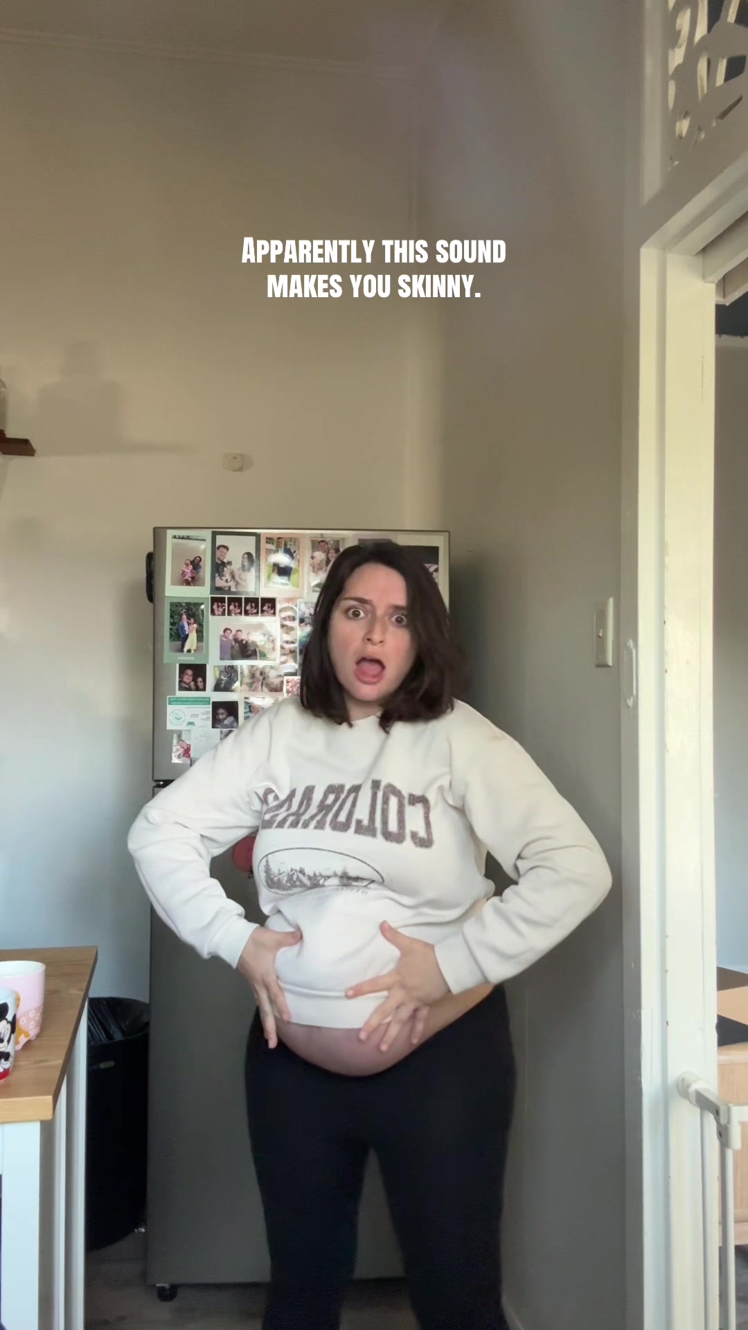 @Megandeborah