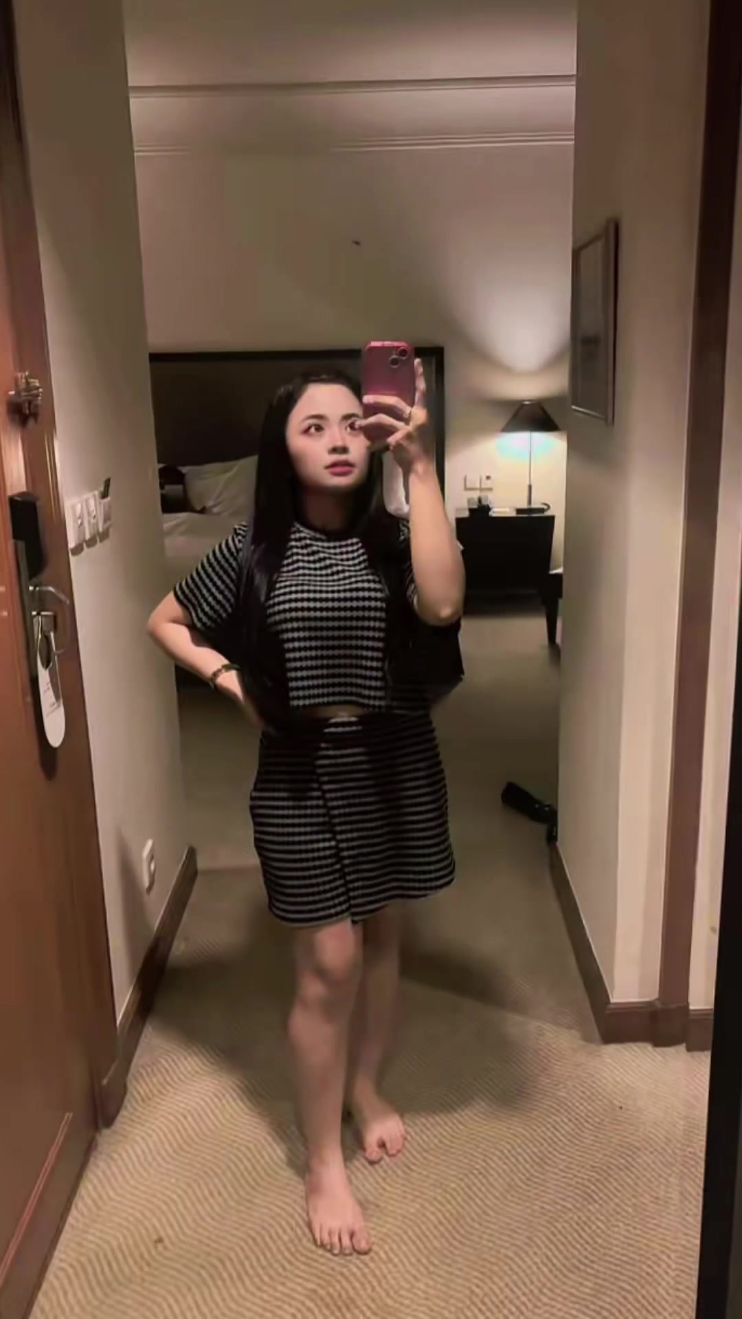 @Kik