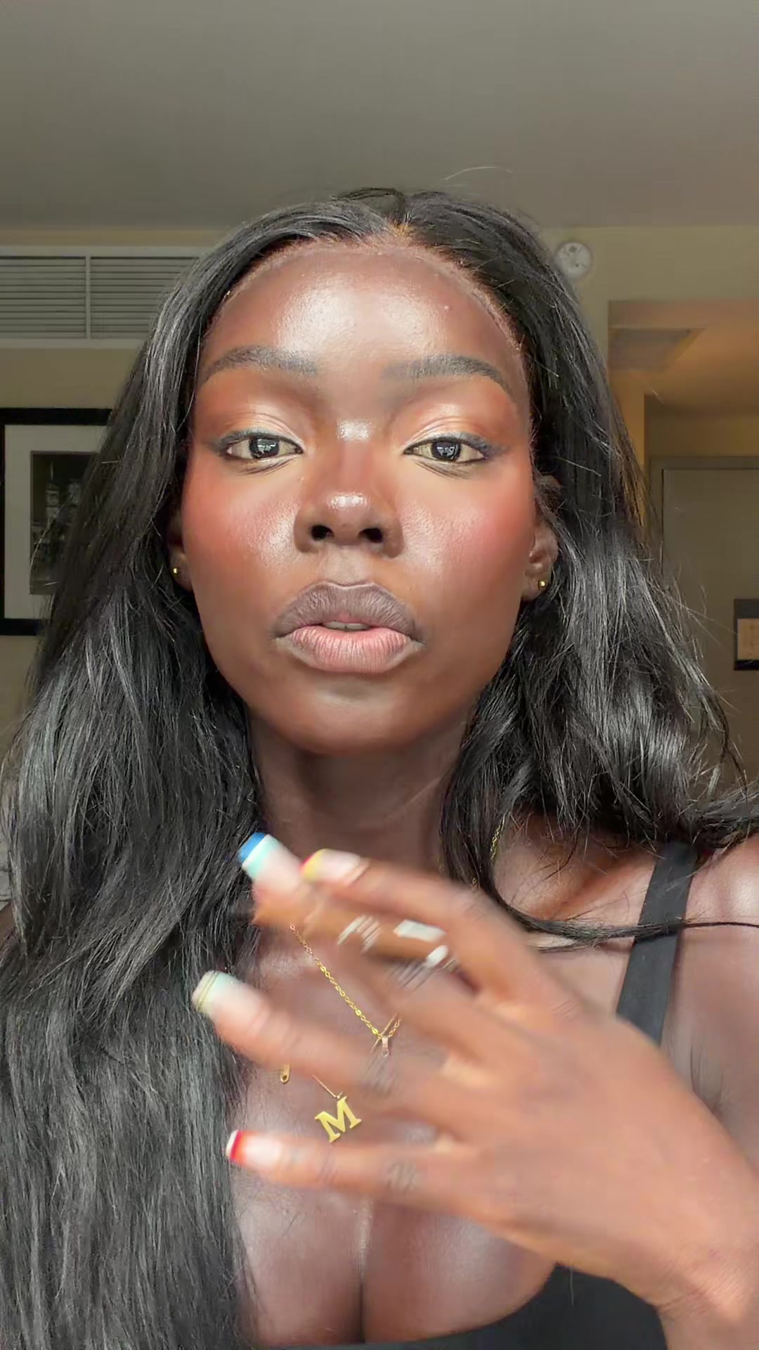 @Kristine Achayo