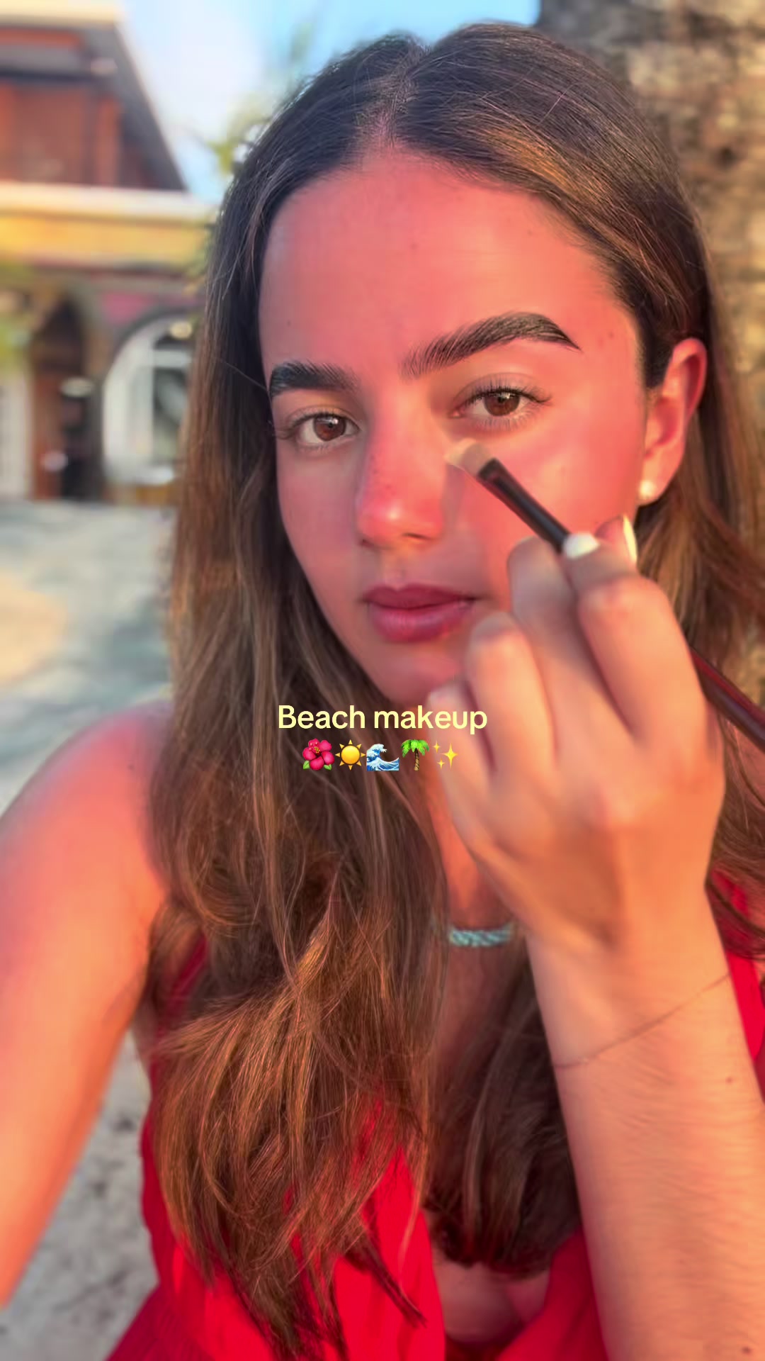 @Valeriamaldonado2