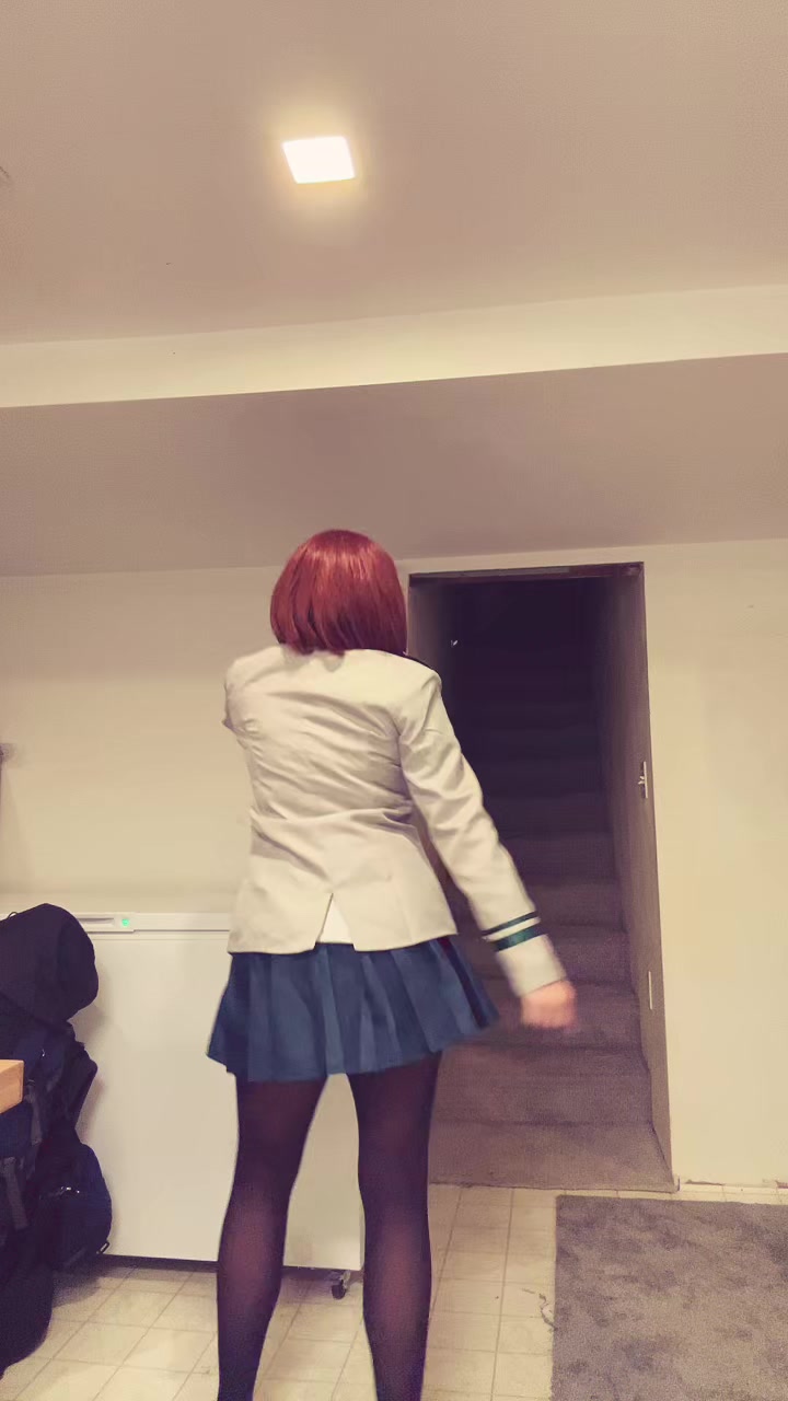 @𑣲⋆𝙠𝙞𝙠𝙞 ⋆˚࿔