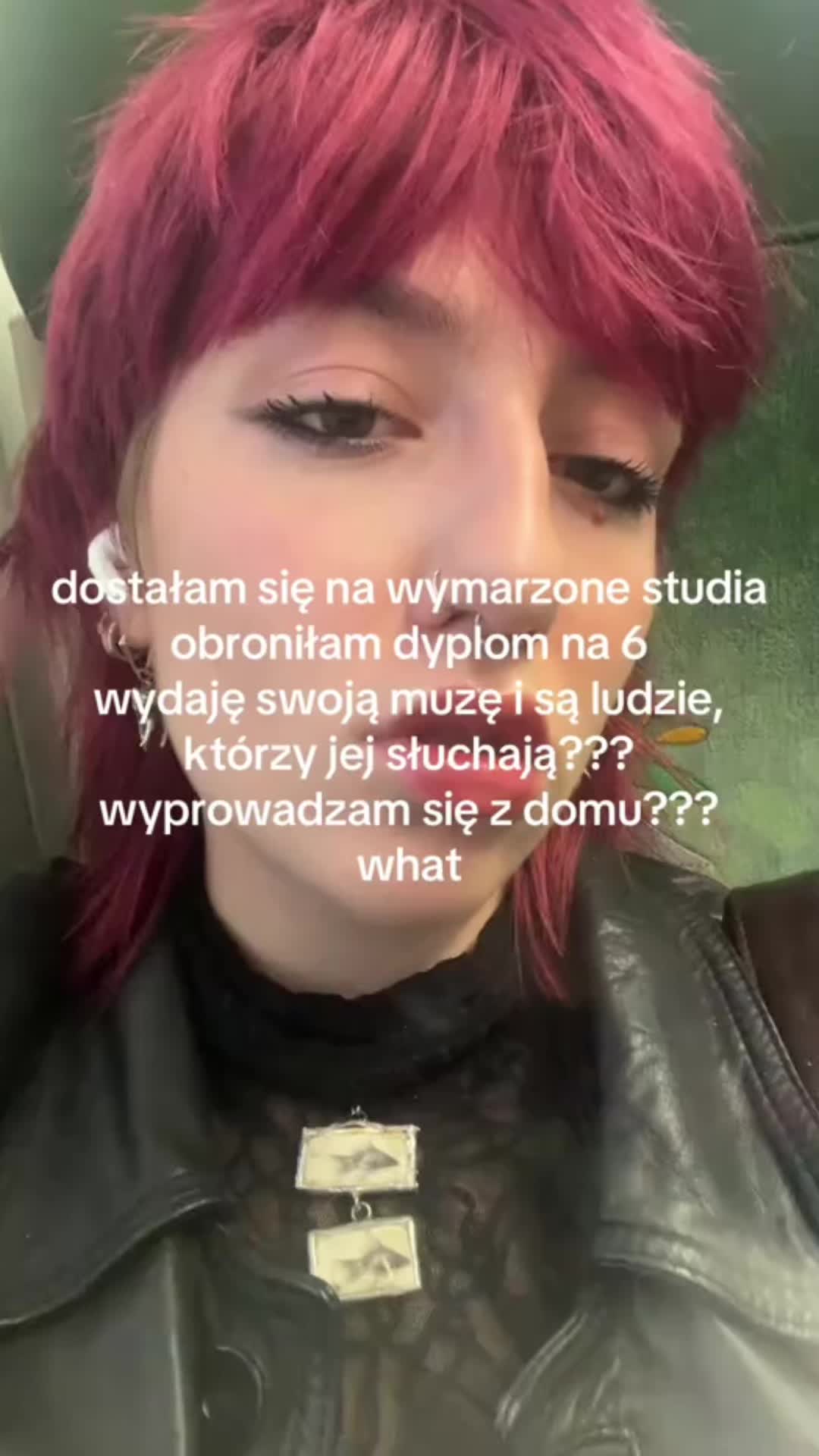 @Ola