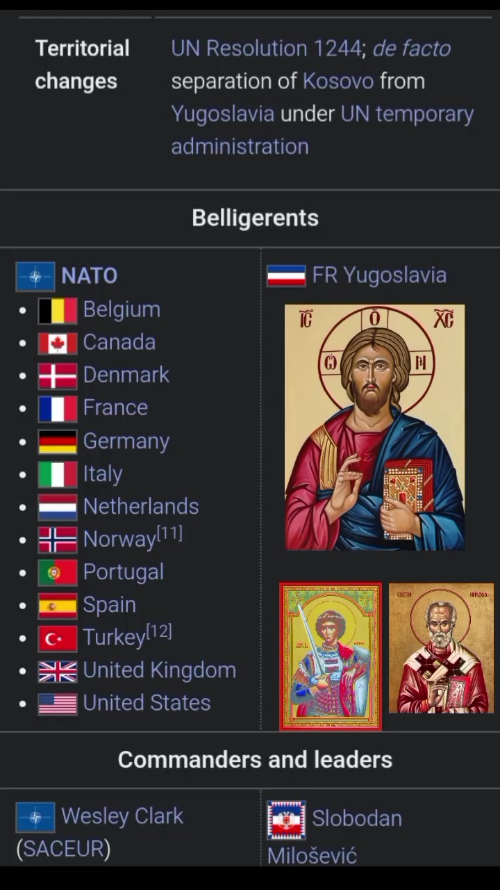 @🏰europaei🏴&zwj;☠️