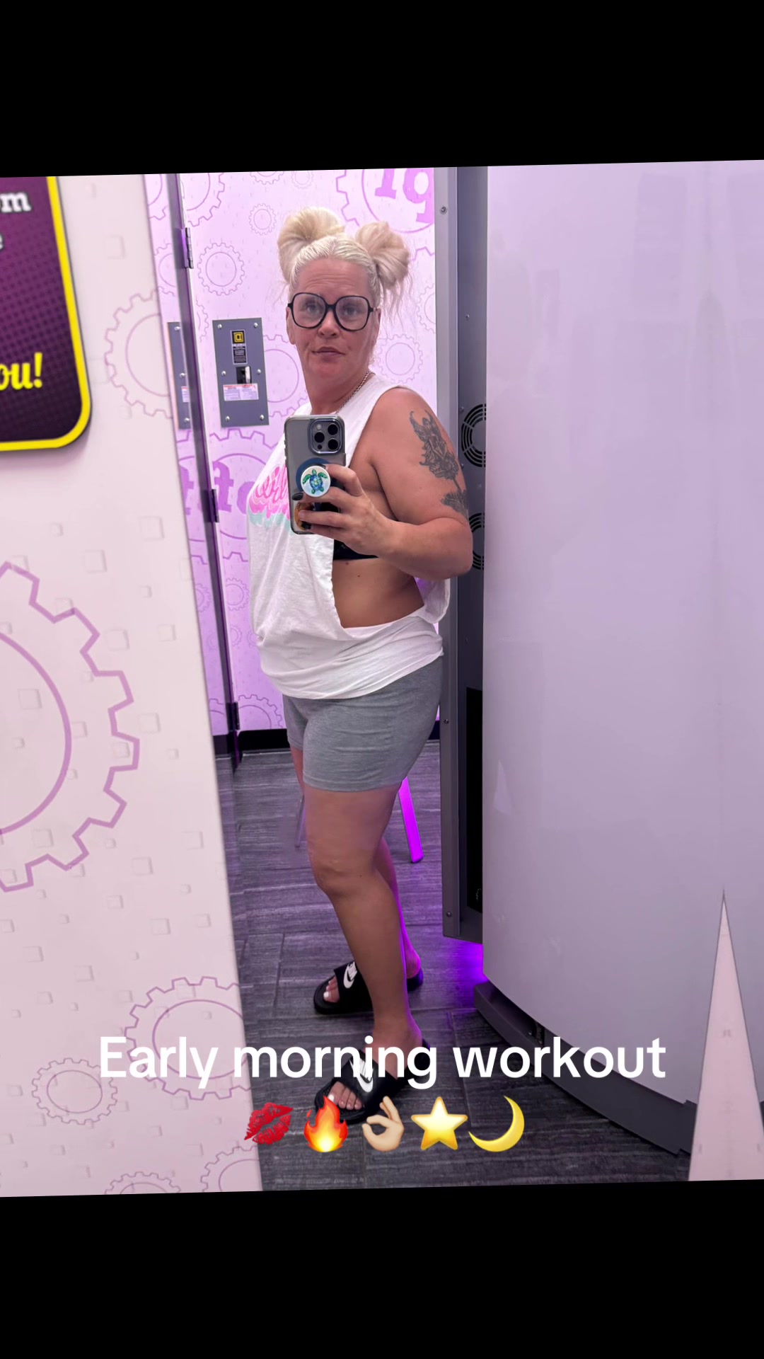 @FirsstLady