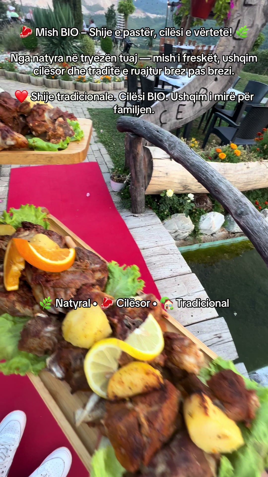 @restaurant Zabeli-Reçan
