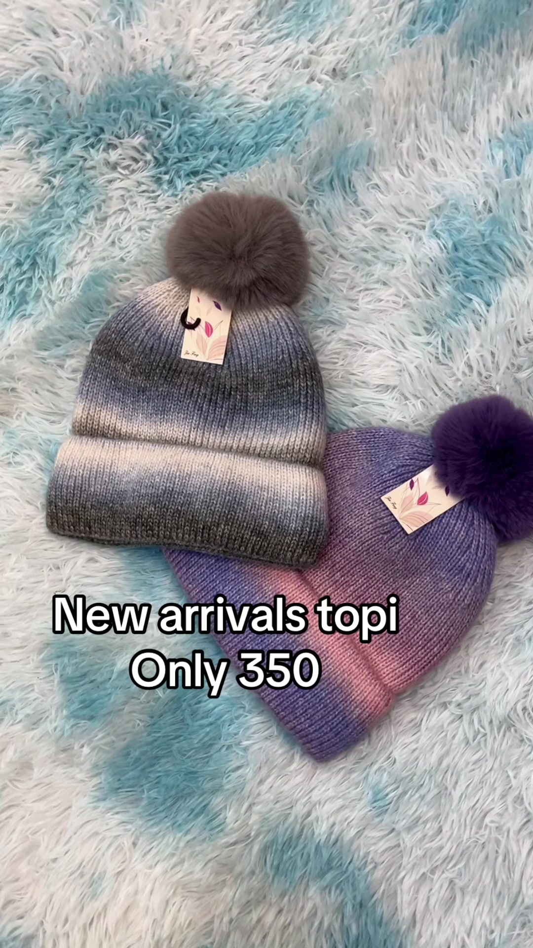 @Anshu Amrita🛍️