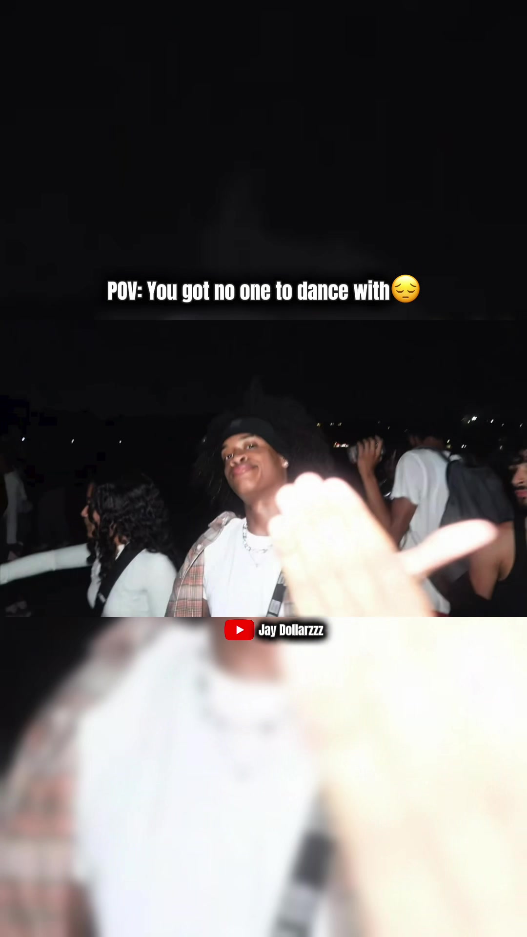 @😝