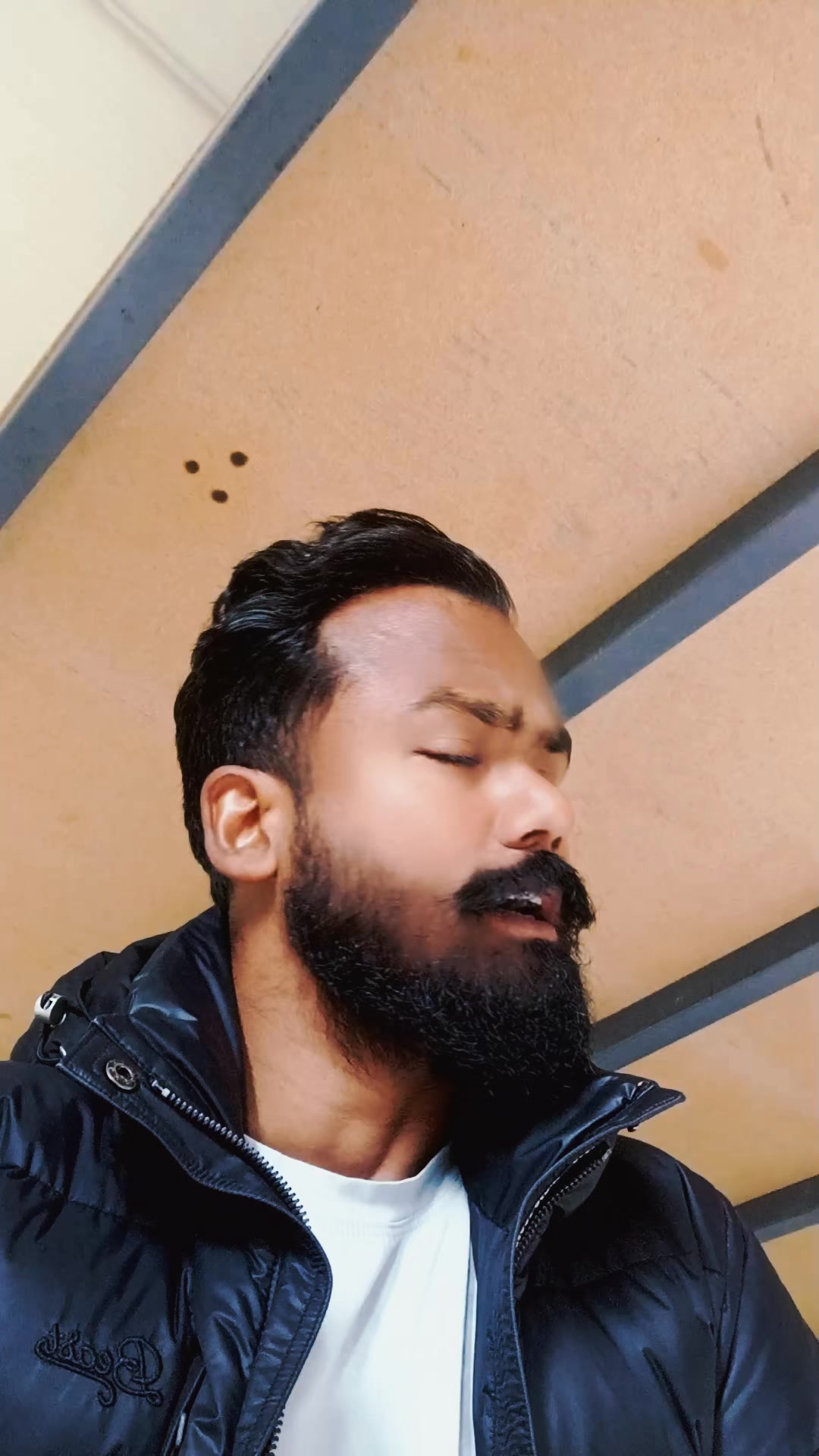@अशोक ठाकुर