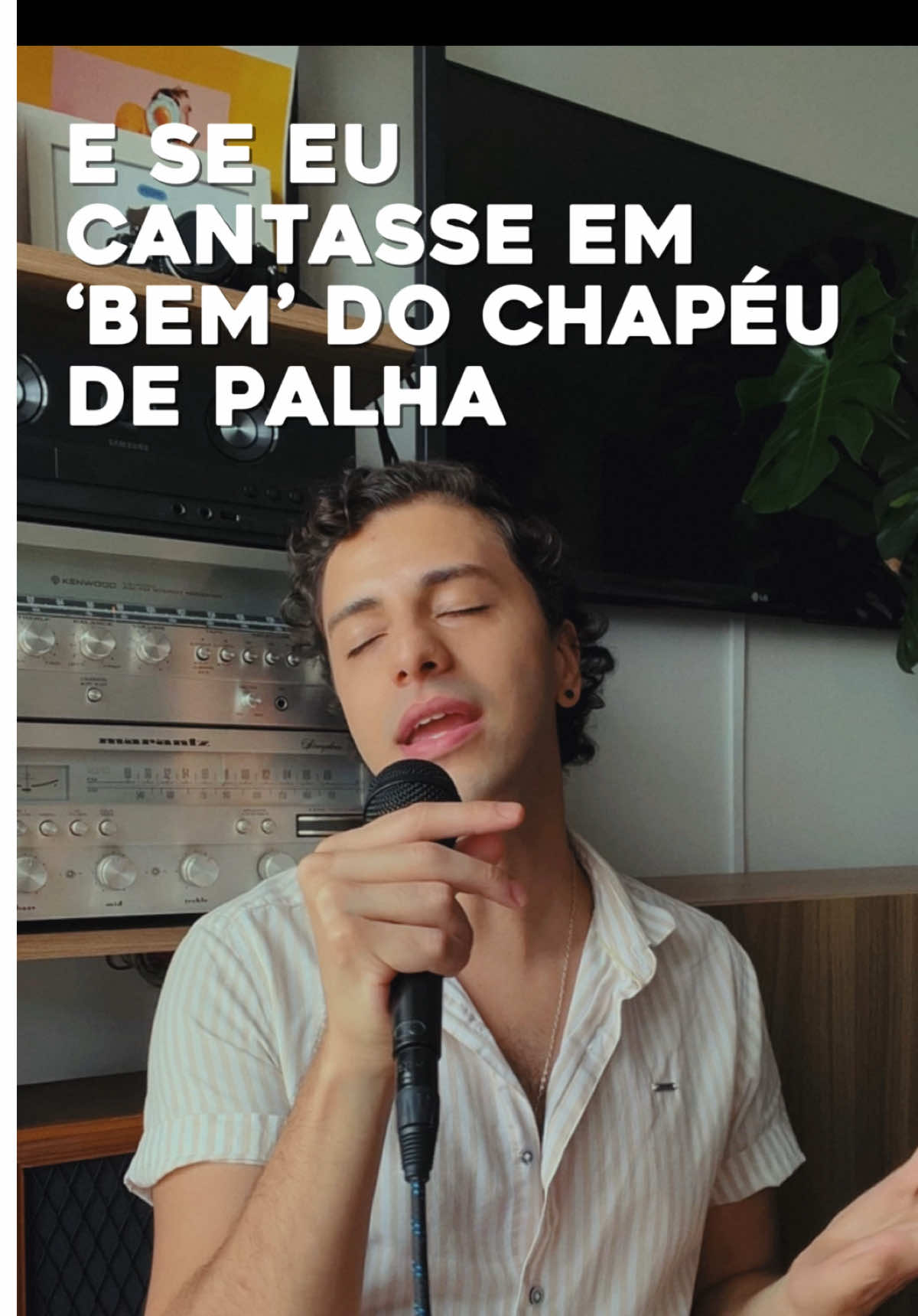 @Ga