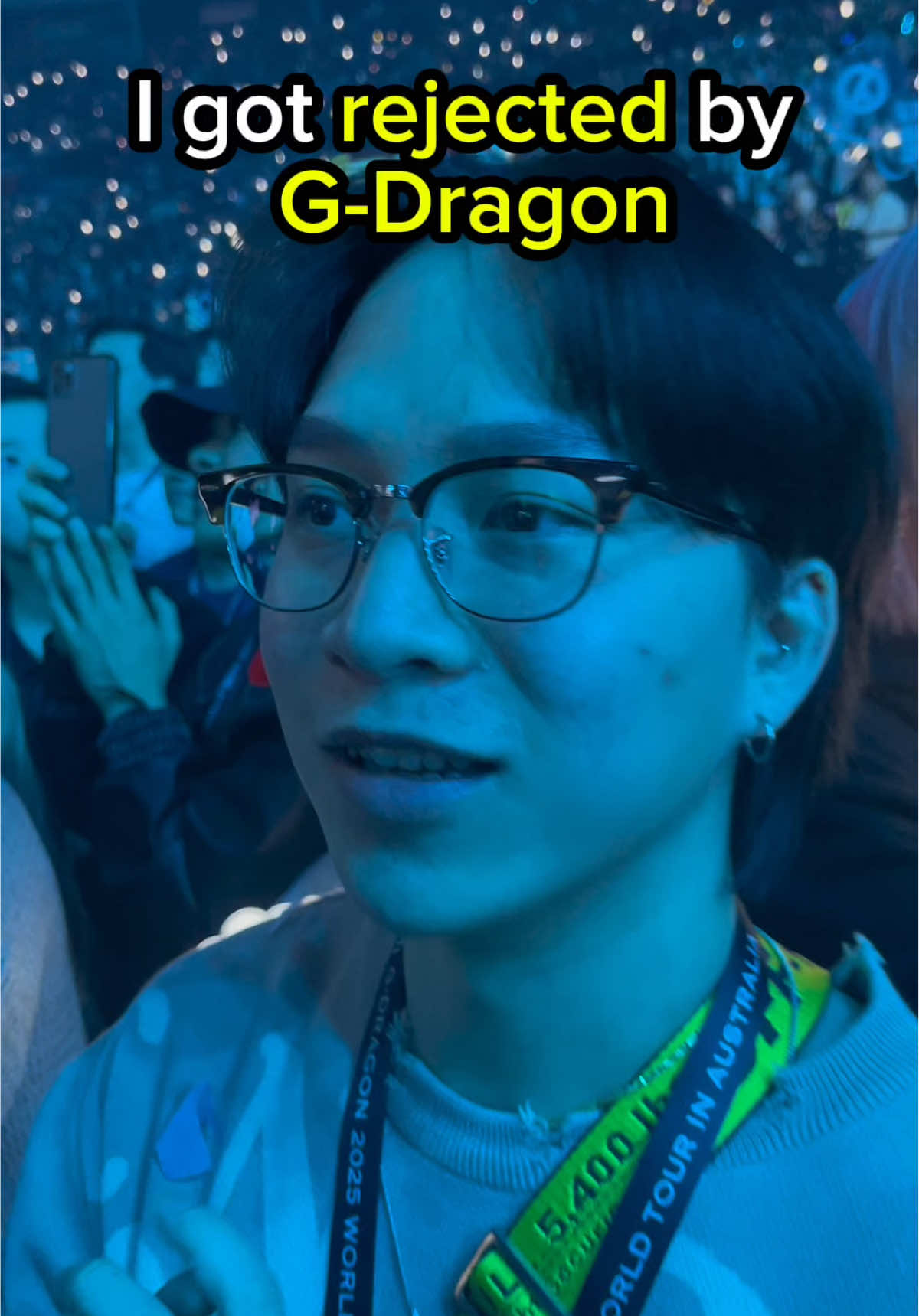 @Kangi