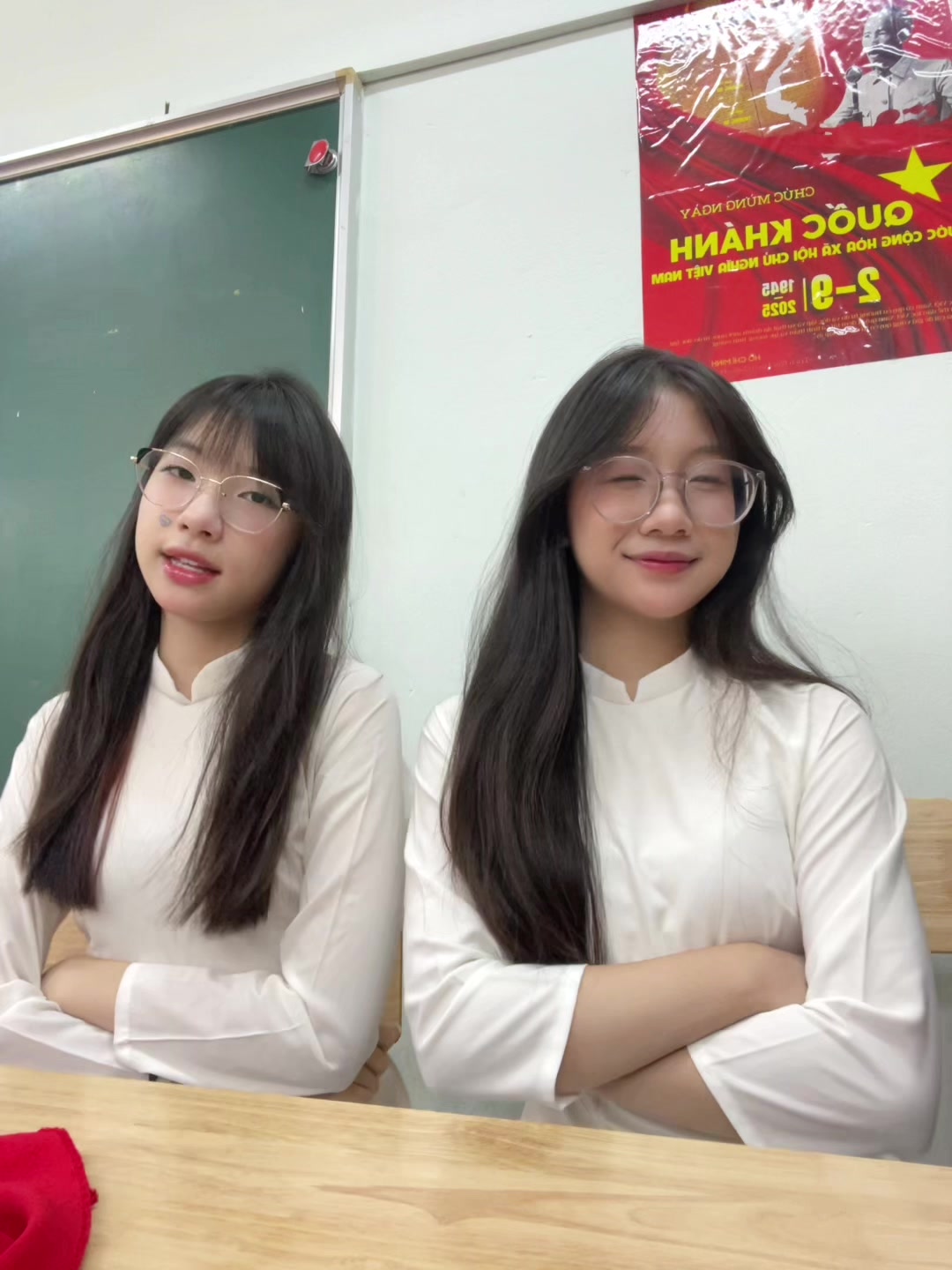 @𝐓𝐡𝐞 𝐃𝟒𝐋