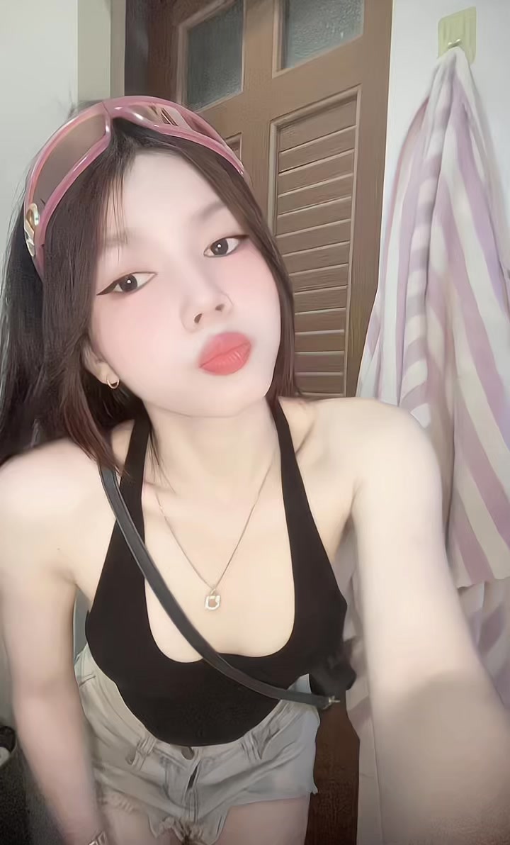 @C’Nyy 🍒