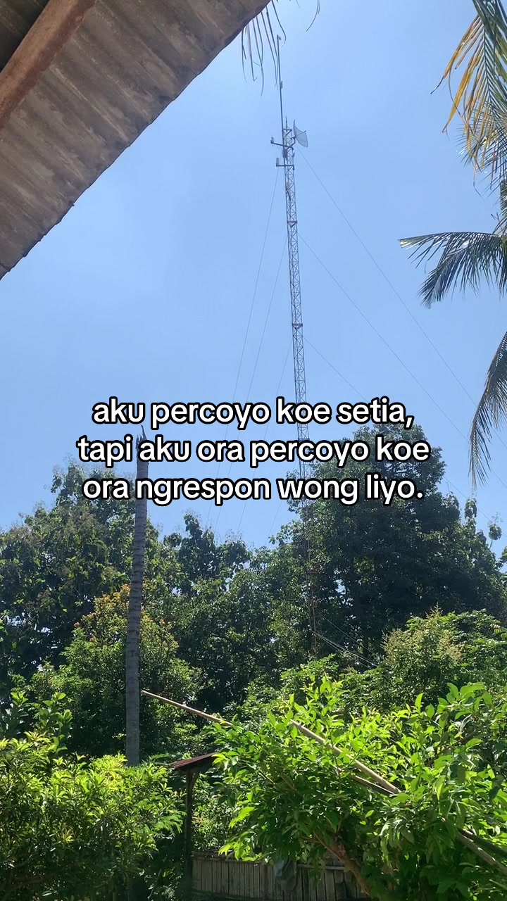 @yanzzz💥