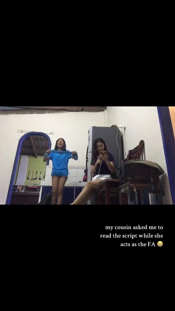 @Lench Krizia