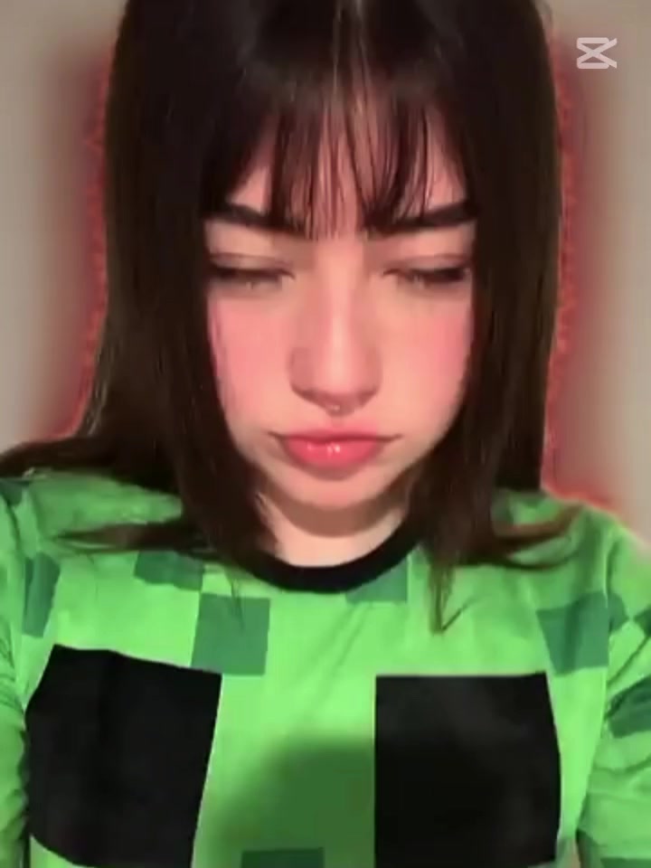 @🥵🫦MAYERLI🥵🫦