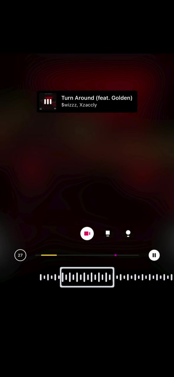 @$wizzz🔥🎶😌