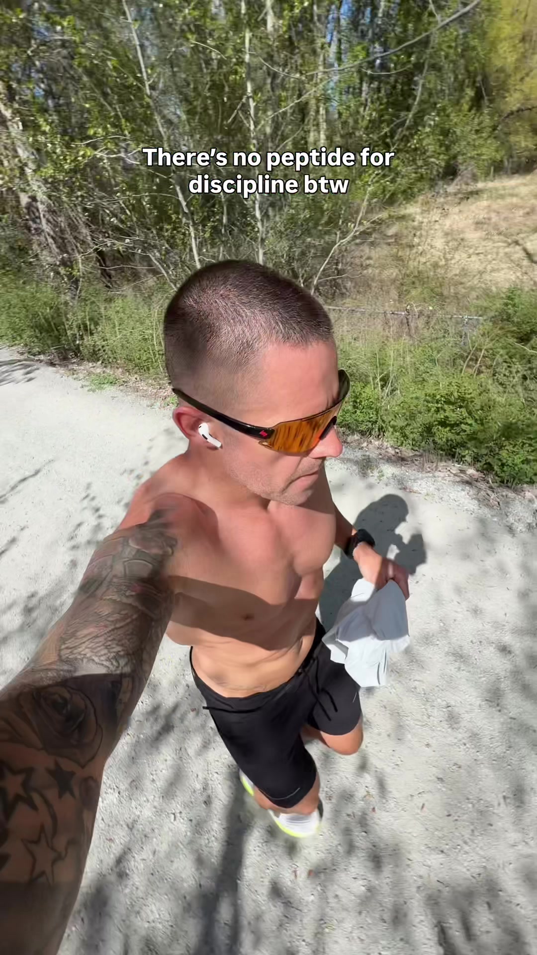 @CrisRobertsFitness
