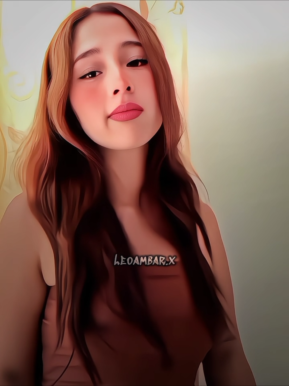 @ʟʏxsɪᴛᴀ ʟᴋ 💜🏹