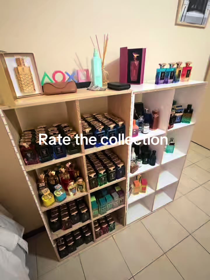 @BPFragrances