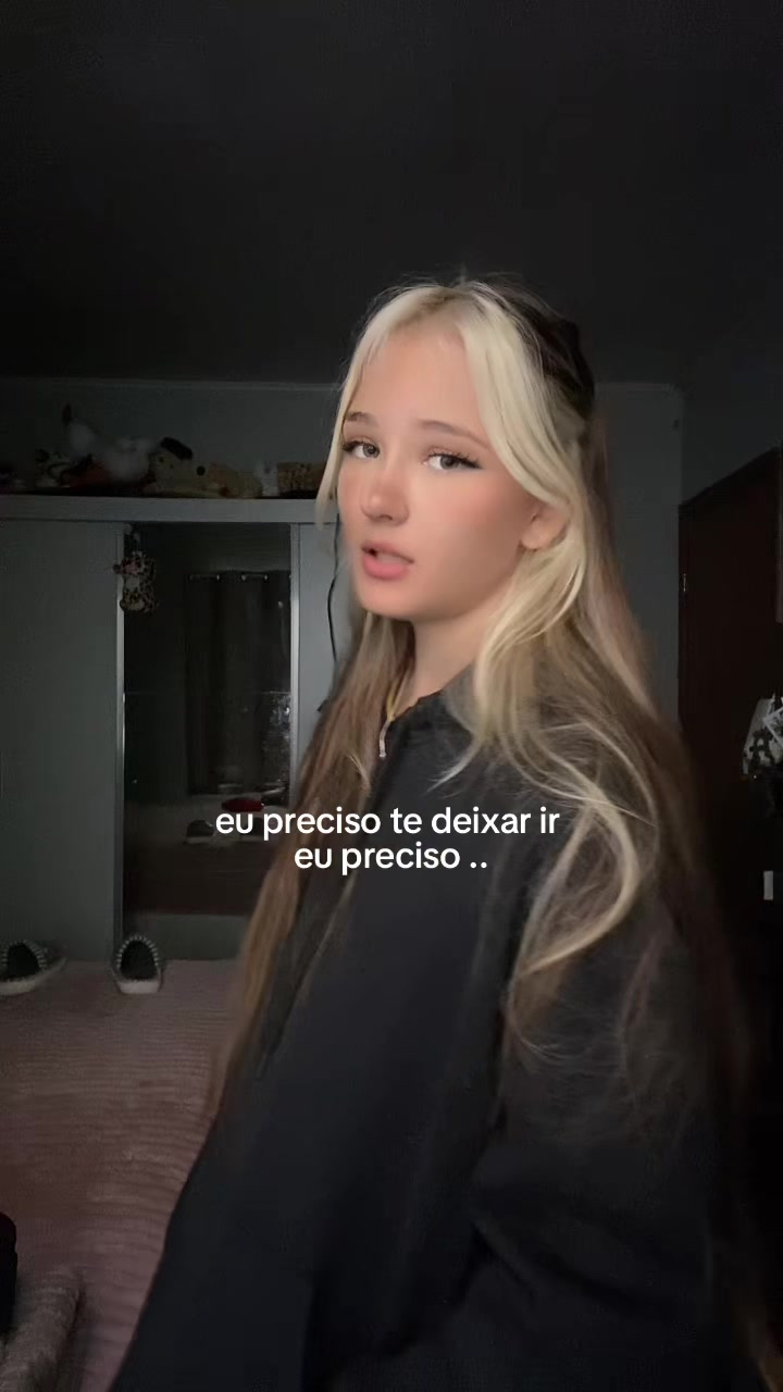 @Kikaralho💤