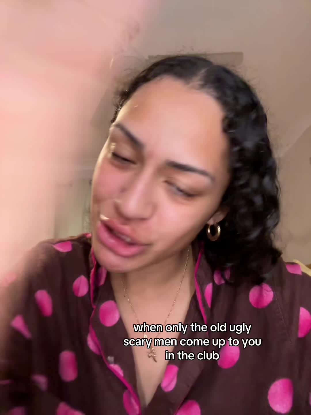 @🇫🇯