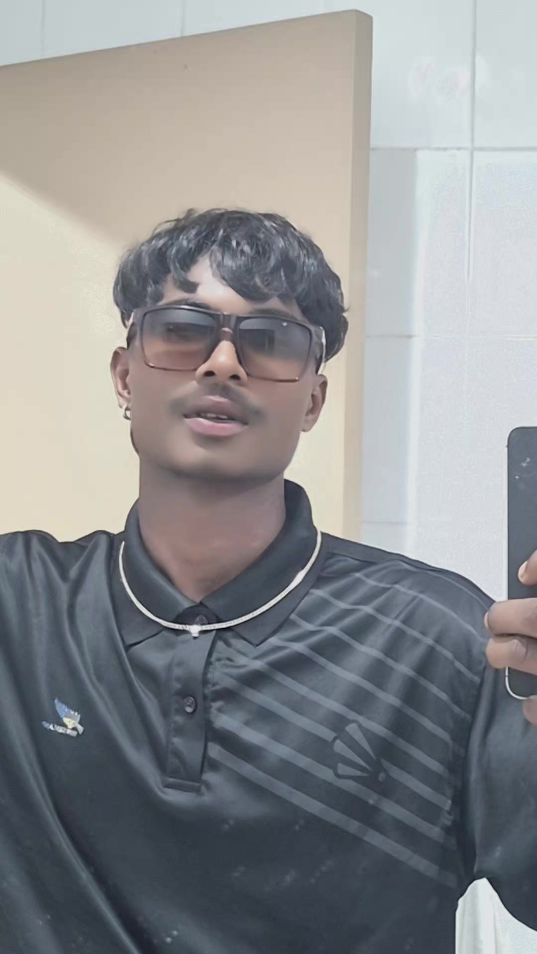 @😜😜Jay Raj🤪🤪