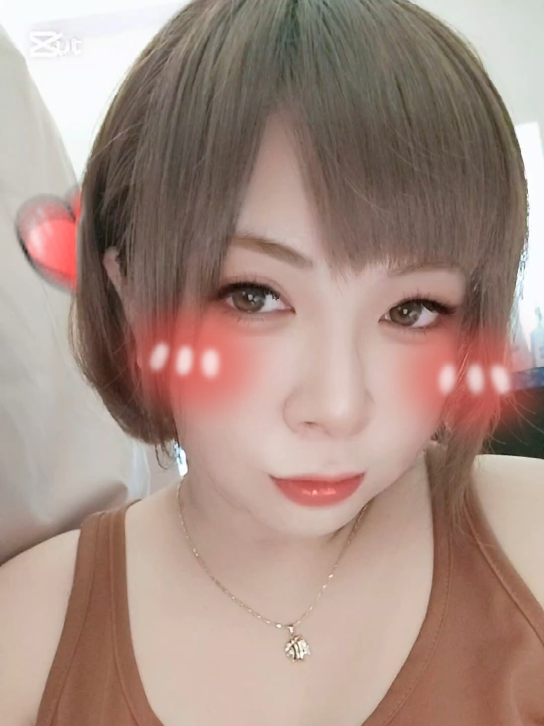 @🐠🫧海与你🪸🦂🪼蕊宝