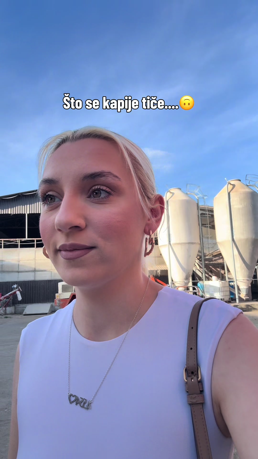 @Sofija Plavšić 🐮