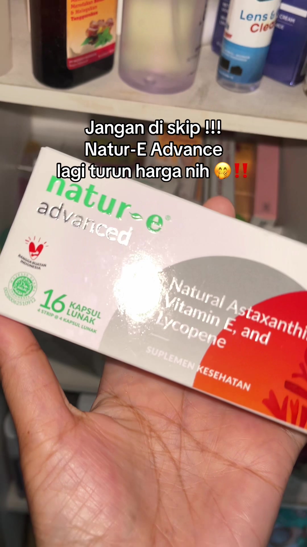 @Diya_nofr✨