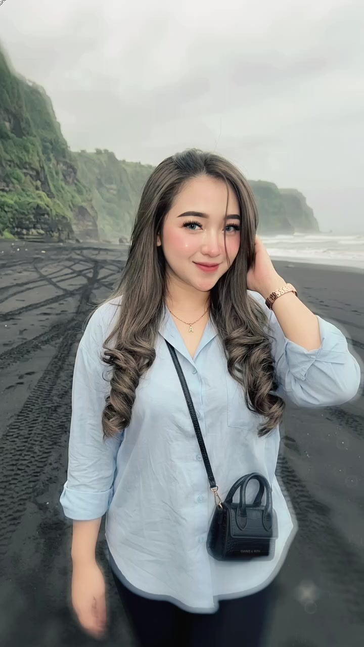 @AliyaSalsaN.