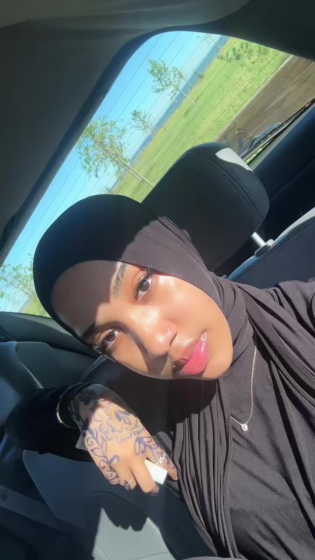 @ℋ