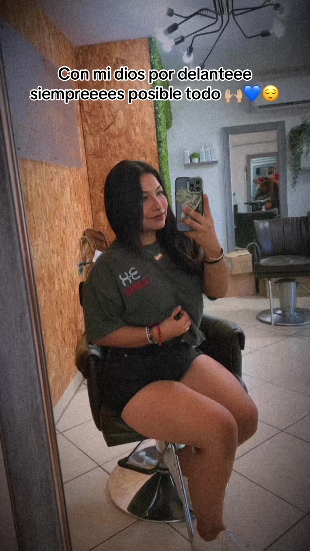 @Chaparritthaa🖤💋