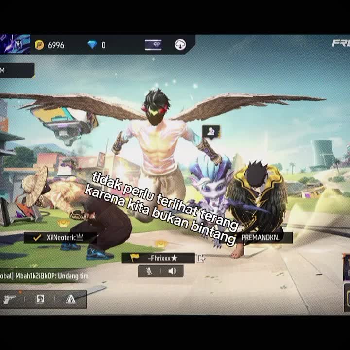 @∅caavzz6