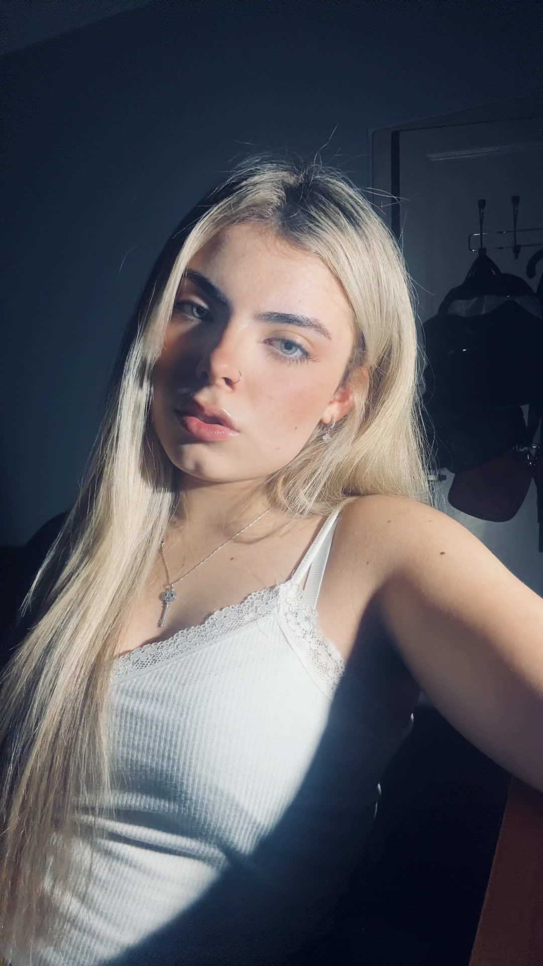 @Martuu