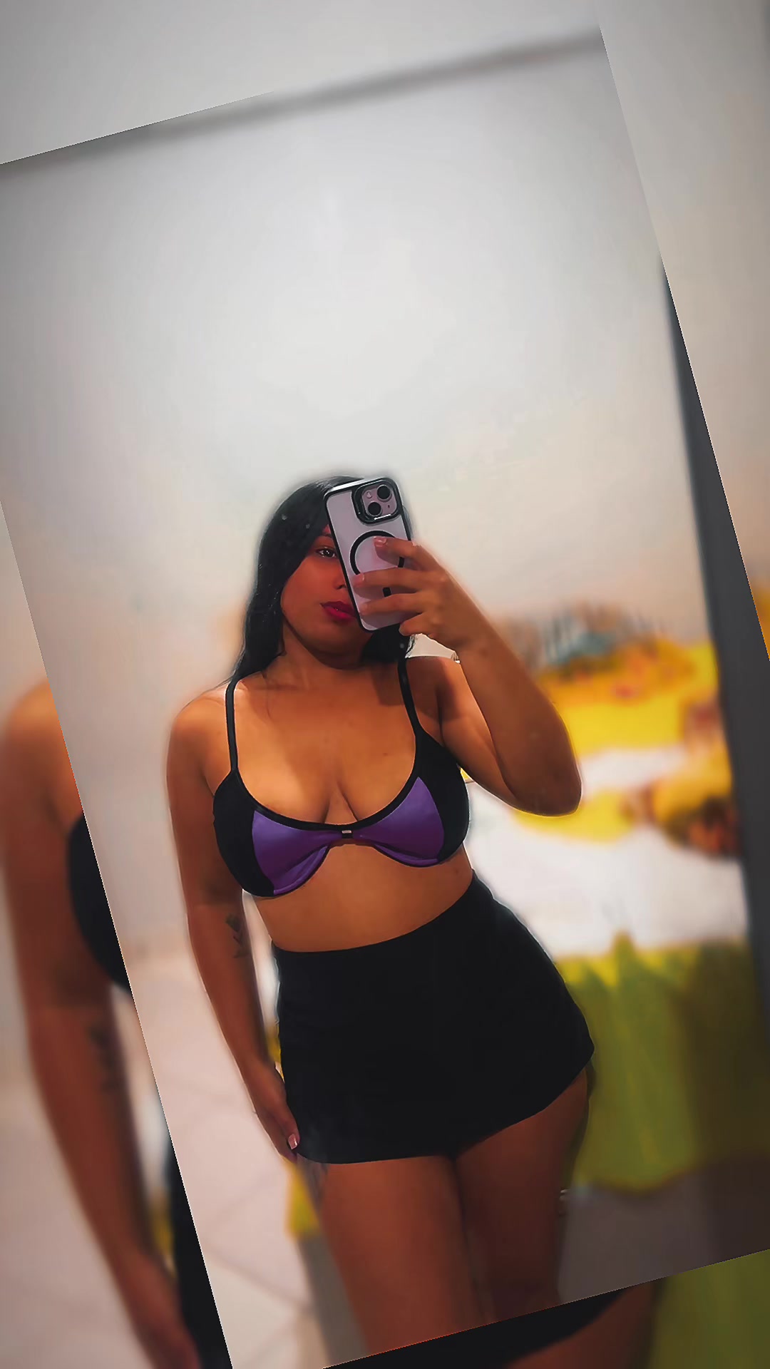 @eumorenacapixaba