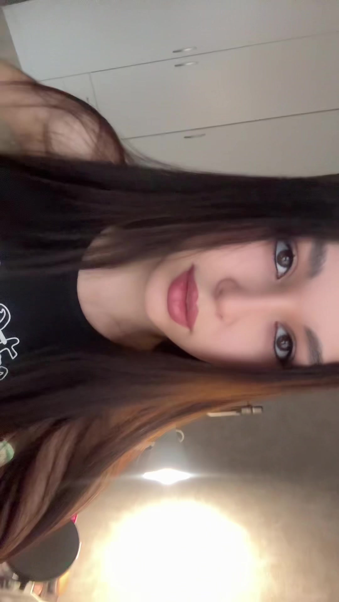 @ssssalavatovna