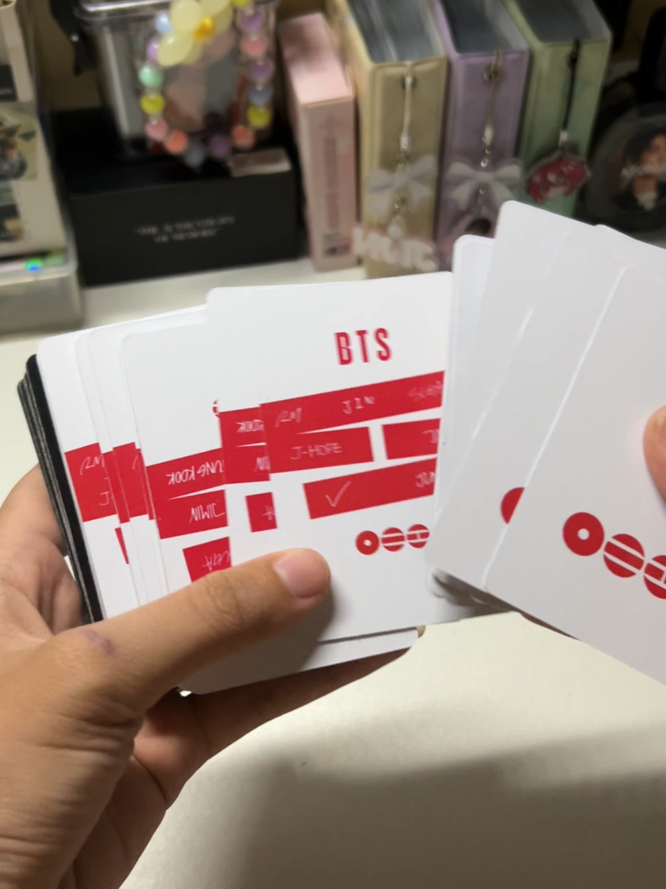 @Jiyoongi