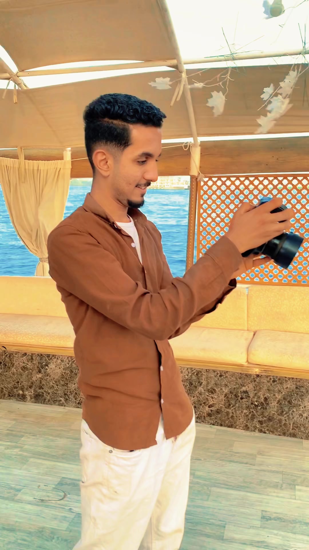 @Mohamed shazly