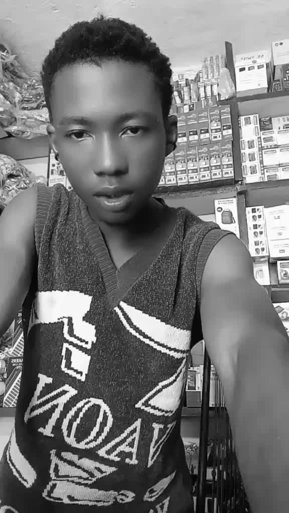@yere balo