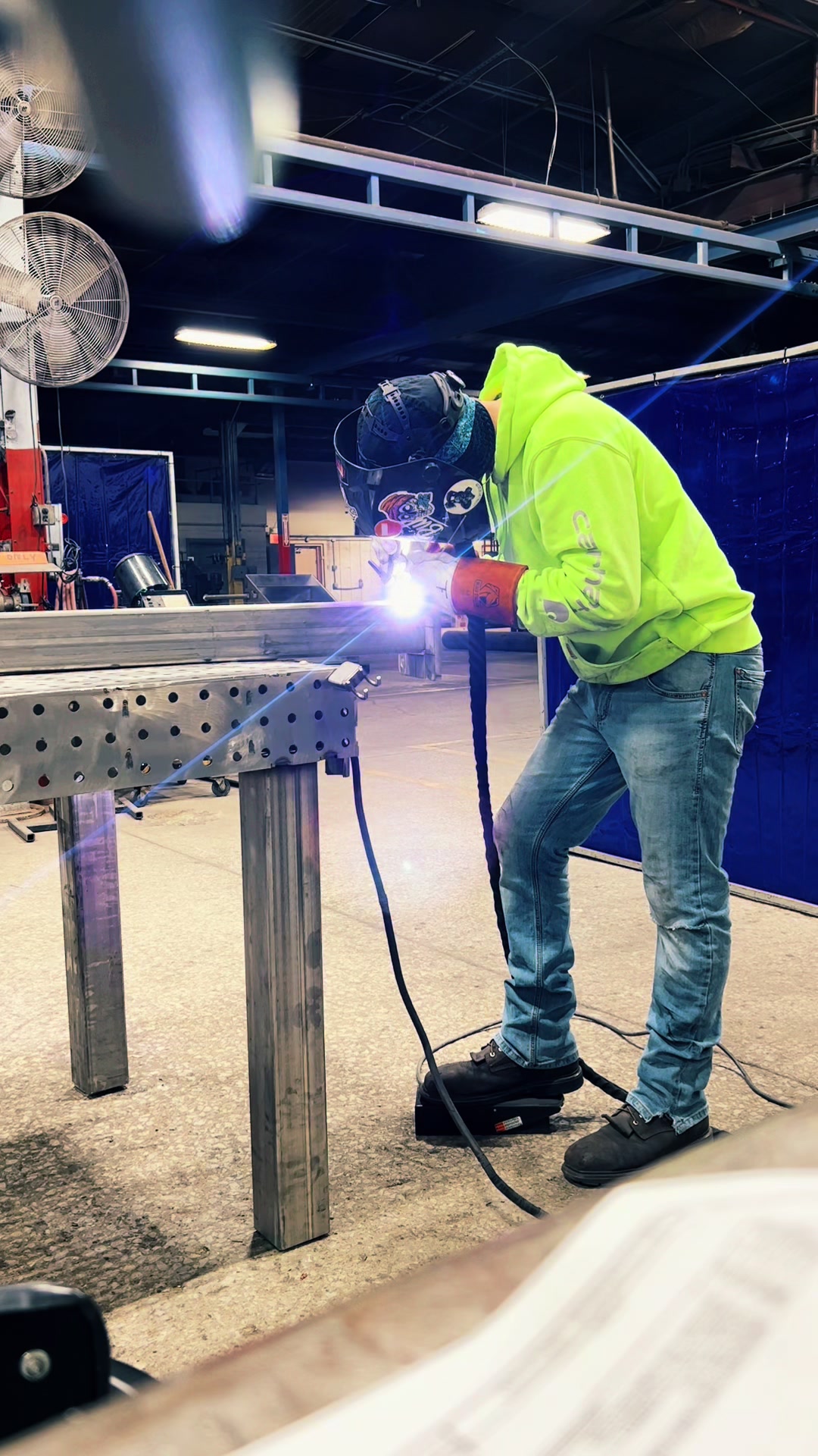 @tristanfunkwelds