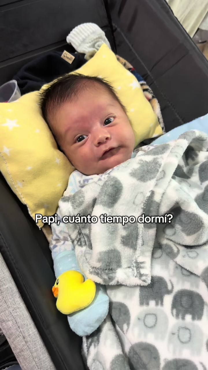 @haziel.com.mx