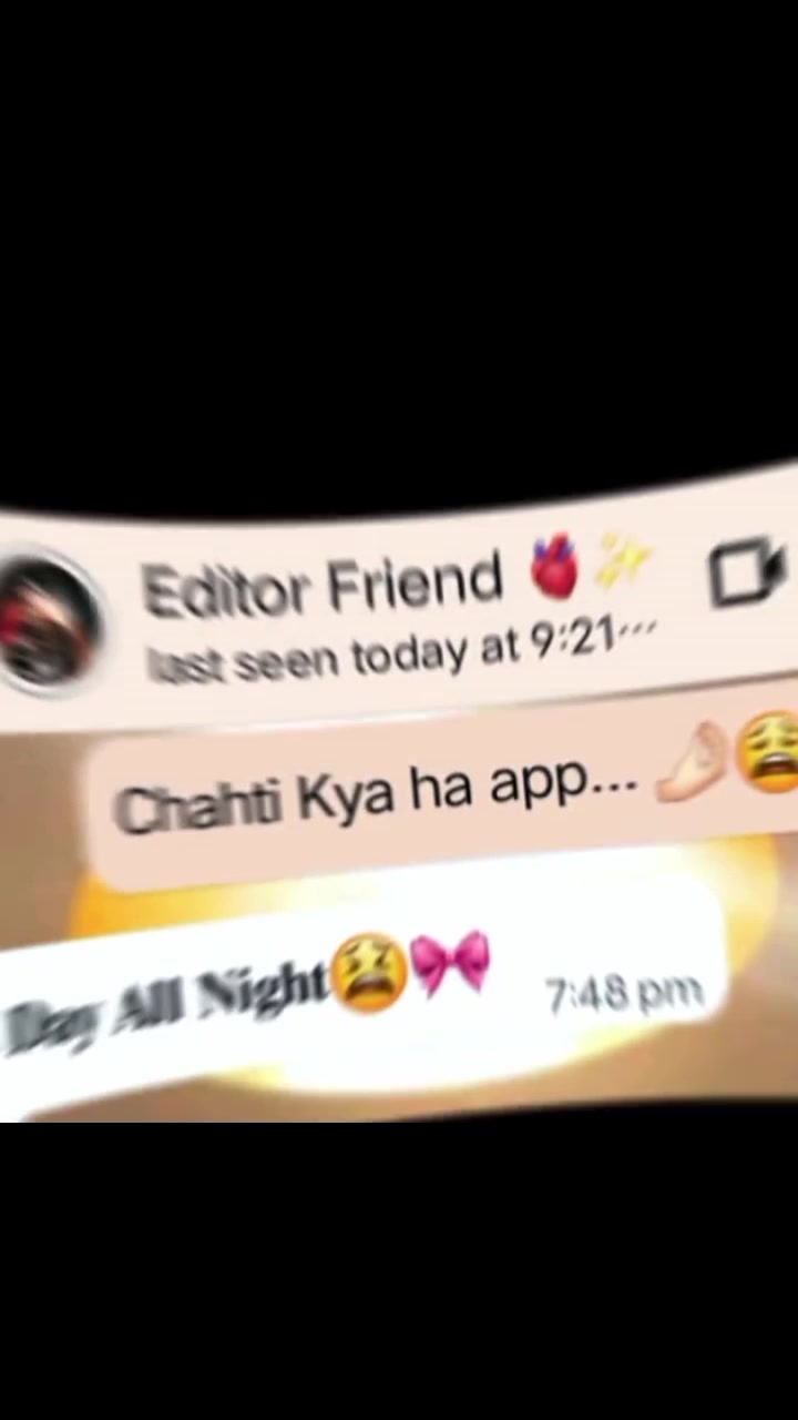 @𓆩𝑼𝑹᭄𝑩𝑰𝑺𝑴𝑨★⃝💗🧸