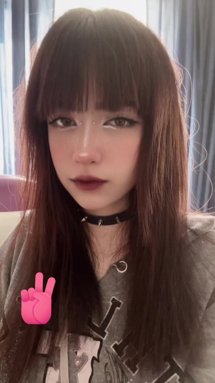 @pactoliana