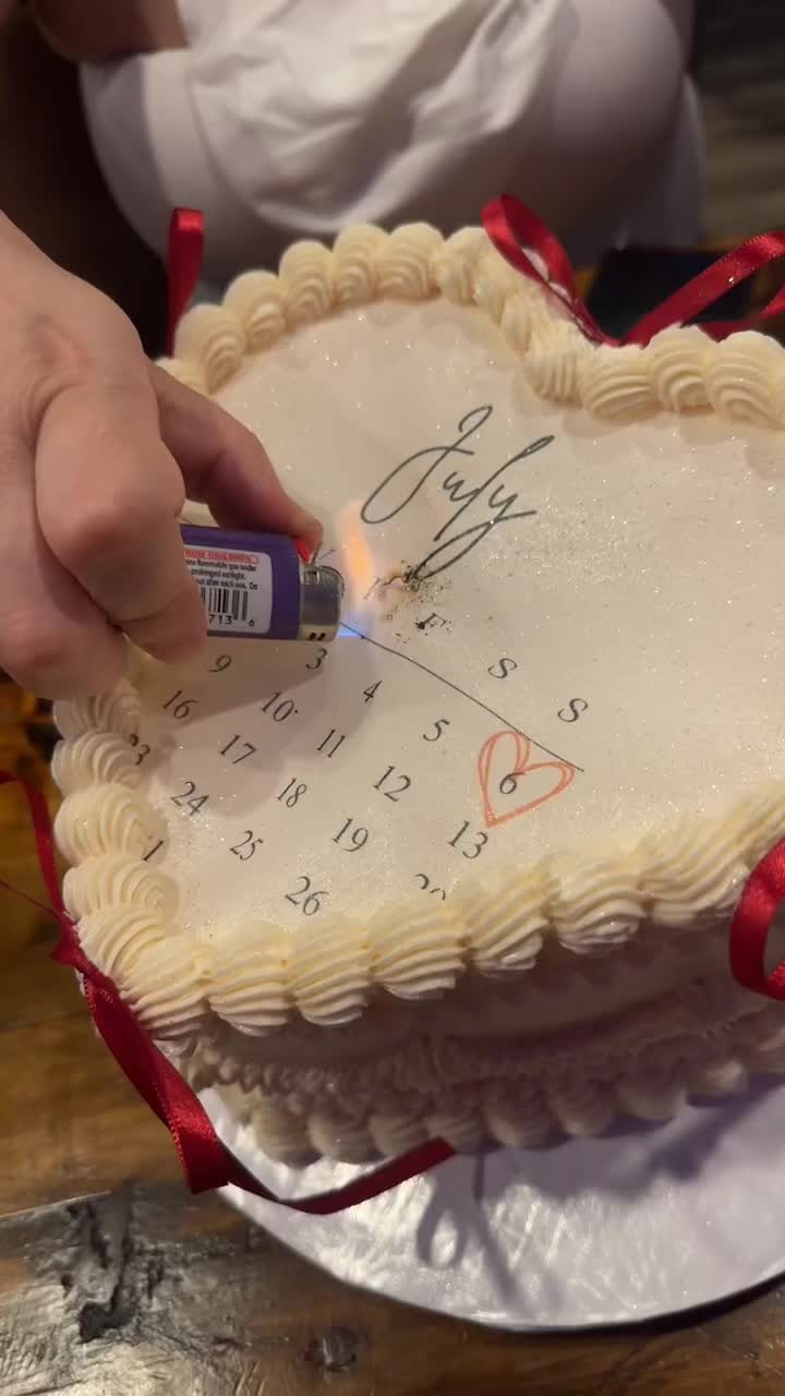 @Kaitlyn